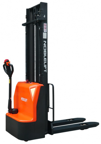 Noblelift PSE10L-C DX2900