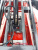 LM WPSM-B-050-060