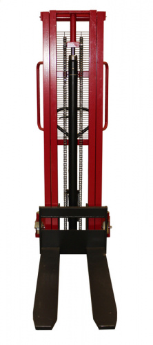 LM 1030