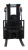 Дизельный погрузчик LEMA FD 25 DX 30
