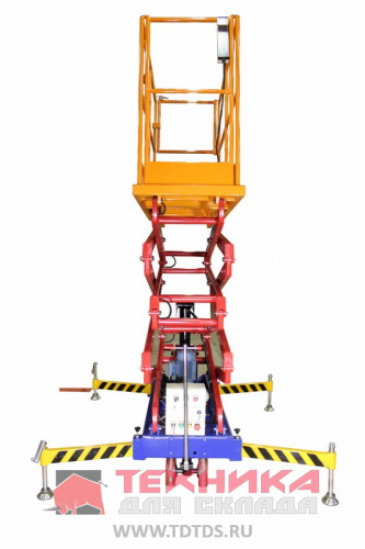LM WPSM-M-015-050