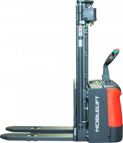 Noblelift PS16N