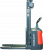 Noblelift PS16N