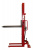 LM 1030