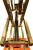 LM WPSM-K-030-040 (c выдвижной платформой)