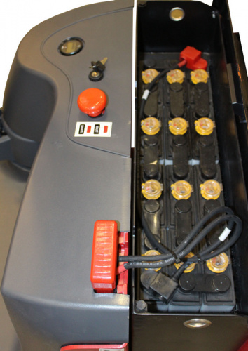 SRM-1518