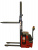 SRL Plus LI-1225
