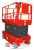 LM WPSP-038B-060 HD