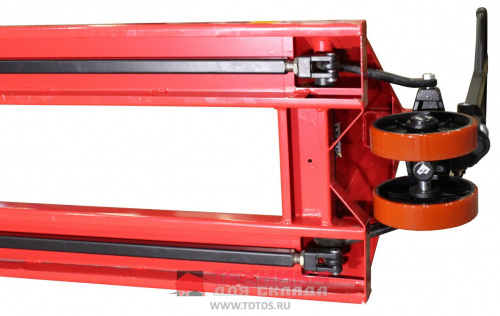 LM 15-1300x550