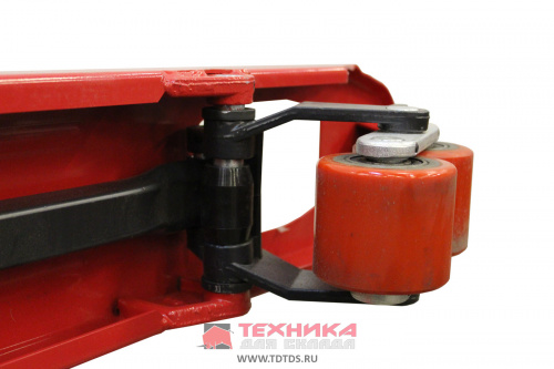 LM 25N-900x550