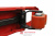 LM 25N-900x550