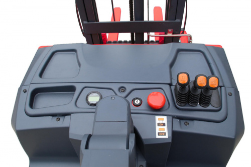 XR-1230