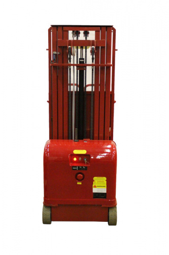 LM YT-40T