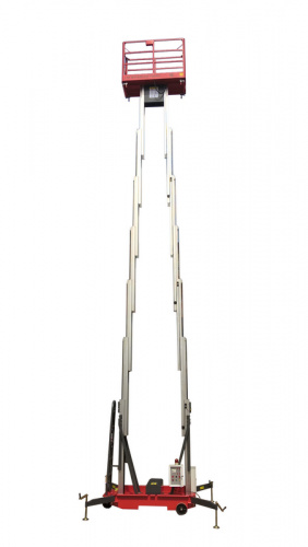LM WPAM-2B-080 AC