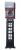 VNA-U-1650