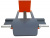 XTD 35