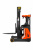 RT16PRO