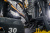 Дизельный погрузчик Goodsense Дизельный погрузчик GOODSENSE FD30 3000т 3000м Yanmar Арт 215776