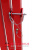 LM WPSP-038B-060 HD