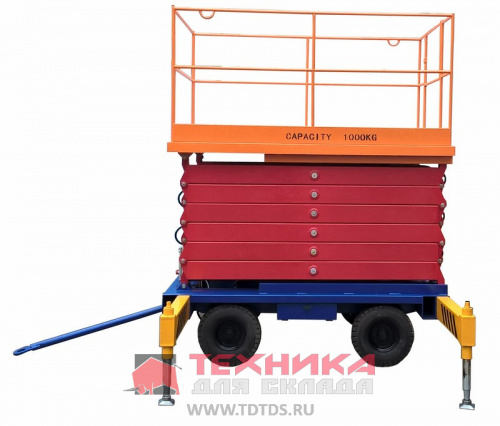 LM WPSM-050-110