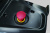 Noblelift  PSE20-C