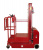 LM YT-40T
