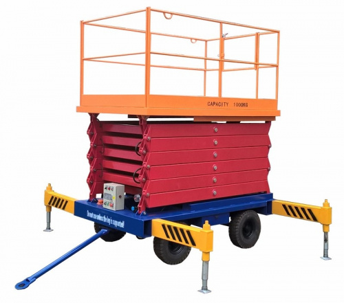 LM WPSM-050-110