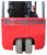 Электрический погрузчик LEMA EVO E 18-3FC TX50
