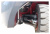 Дизельный погрузчик LEMA FD 25 DX 30