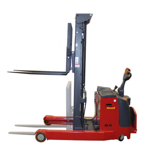 XR B900-1535Т