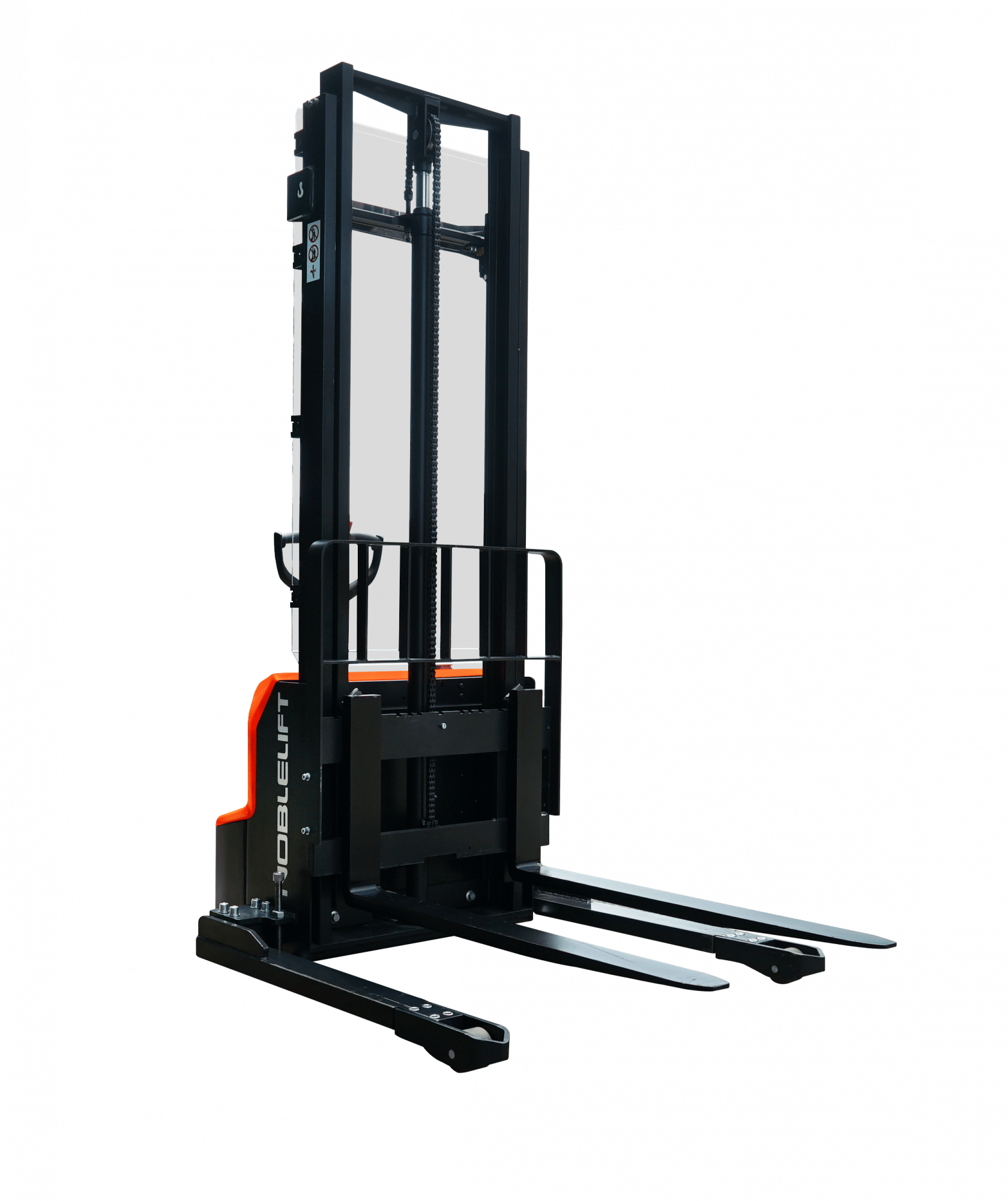 Noblelift PSE12BSL