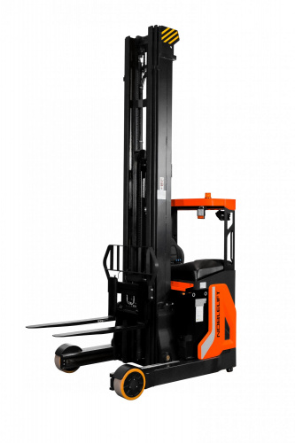 RT20ProH