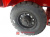 LM WPSM-B-050-060 (220В)