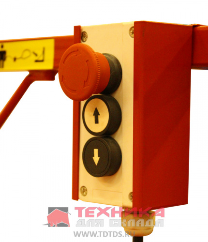 LM WPSM-K-030-030