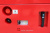 LM WPSP-038B-060 HD