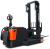 Noblelift PS15CB-C