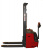 SRL Plus-1025
