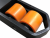 ECL15B / N (3600)