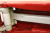 LM 25 III 1000x550