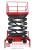 LM WPSM-B-050-060