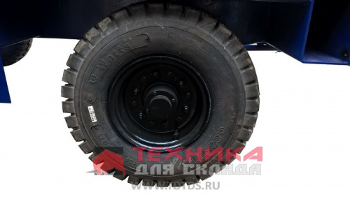 LM WPSM-050-110 (380В или АКБ)