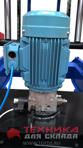 LM WPSM-050-110
