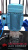 LM WPSM-050-110