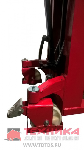 LM 1516W