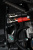 Электрический погрузчик DOLPHINLIFT DLE 35 TX 60