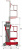 LM WPAM-L-080 (АС)