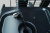 Noblelift  PSE20-C