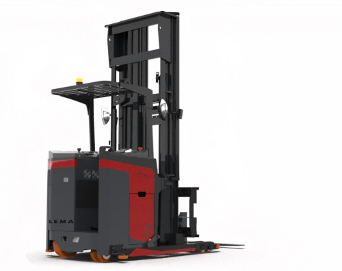 VNA-D-1670
