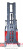 FRB-2060
