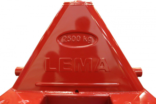 LM 25 III 1000x550